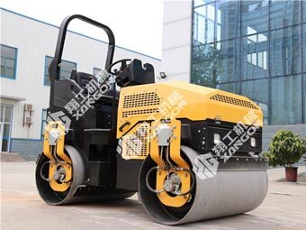 真的嗎？你犯得這些小錯(cuò)誤正在毀了你的壓路機(jī)！