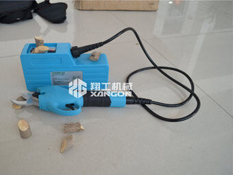 果農(nóng)剪枝好幫手——電動修枝剪，您值得擁有！