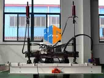 激光整平機銷售應該從哪些方面著手？