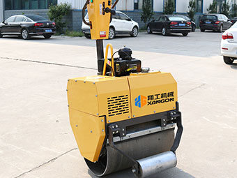 周年慶來啦！年度最大優(yōu)惠就在這里！