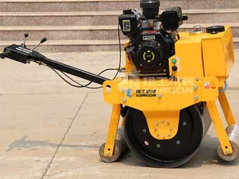 山東翔工機械祝大家節(jié)日快樂，幸福安康