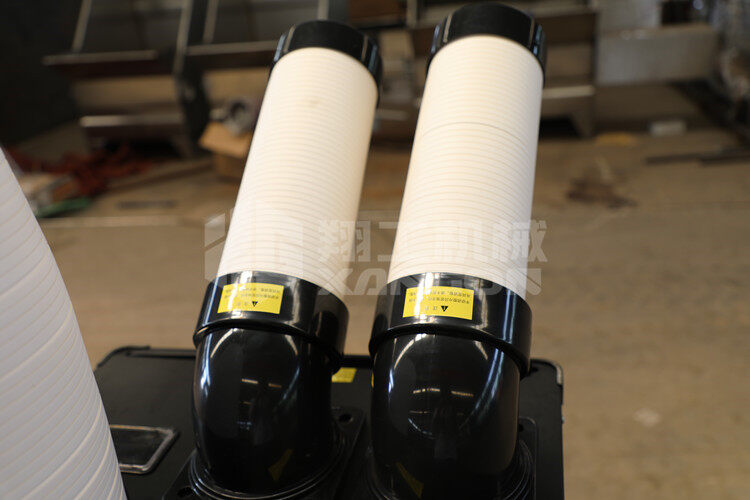 三伏天來襲不要慌，翔工冷風機給您安排上