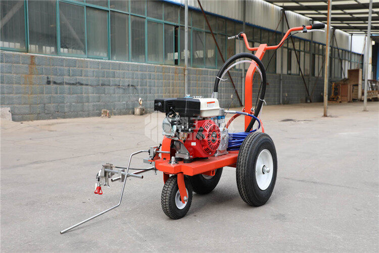  太加分了，這十點(diǎn)劃線機(jī)知識(shí)，掌握能上整個(gè)臺(tái)階